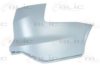 FORD 1719411 Bumper